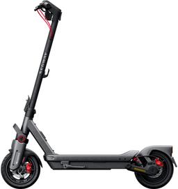 Refurbished Segway eKickScooter MAX G3 Electric Scooter - Reebelo Österreich