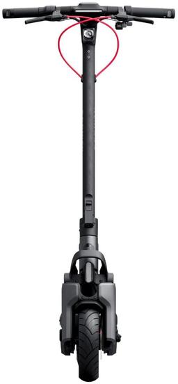 Refurbished Segway eKickScooter MAX G3 Electric Scooter - Reebelo Österreich
