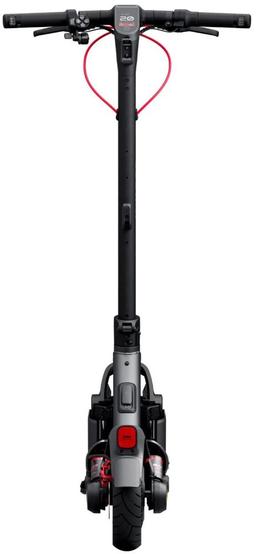 Refurbished Segway eKickScooter MAX G3 Electric Scooter - Reebelo Österreich