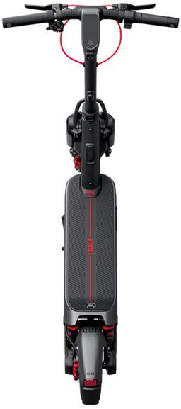 Refurbished Segway eKickScooter MAX G3 Electric Scooter - Reebelo Österreich
