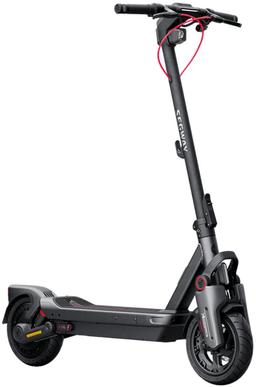 Refurbished Segway eKickScooter MAX G3 Electric Scooter - Reebelo Österreich
