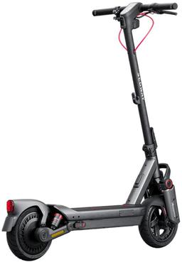 Refurbished Segway eKickScooter MAX G3 Electric Scooter - Reebelo Österreich