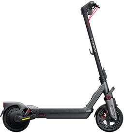 Refurbished Segway eKickScooter MAX G3 Electric Scooter - Reebelo Österreich