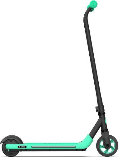 Refurbished Segway Ninebot A6 Kids' Electric Kick Scooter - Reebelo Österreich