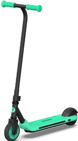 Refurbished Segway Ninebot A6 Kids' Electric Kick Scooter - Reebelo Österreich