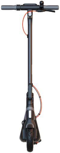 Refurbished Segway Ninebot Electric KickScooter E2 Plus - Reebelo Österreich