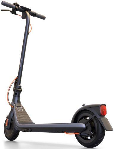 Refurbished Segway Ninebot Electric KickScooter E2 Plus - Reebelo Österreich