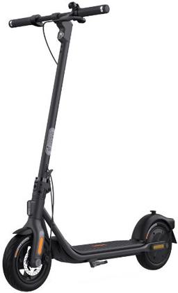 Refurbished Segway Ninebot Electric KickScooter F2 - Reebelo Österreich