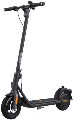 Refurbished Segway Ninebot Electric KickScooter F2 - Reebelo Österreich