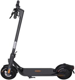 Refurbished Segway Ninebot Electric KickScooter F2 - Reebelo Österreich