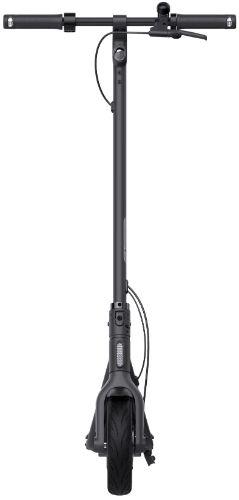 Refurbished Segway Ninebot Electric KickScooter F2 - Reebelo Österreich