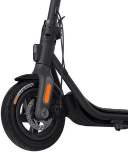 Refurbished Segway Ninebot Electric KickScooter F2 - Reebelo Österreich