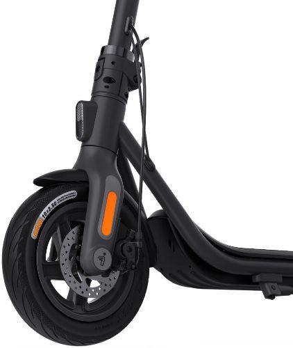 Refurbished Segway Ninebot Electric KickScooter F2 - Reebelo Österreich