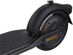 Refurbished Segway Ninebot Electric KickScooter F2 - Reebelo Österreich