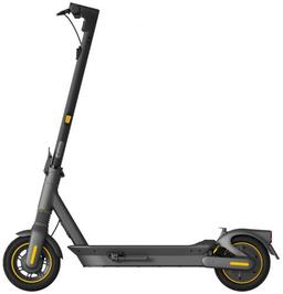 Refurbished Segway Ninebot Electric Scooter MAX G2 - Reebelo Österreich