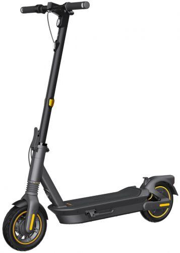 Refurbished Segway Ninebot Electric Scooter MAX G2 - Reebelo Österreich