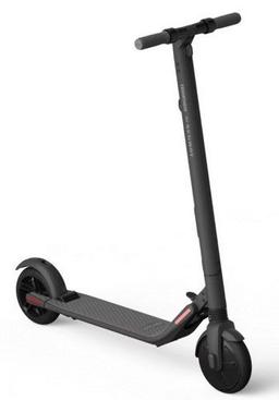 Refurbished Segway Ninebot Kickscooter ES2 - Reebelo Österreich