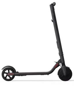 Refurbished Segway Ninebot Kickscooter ES2 - Reebelo Österreich