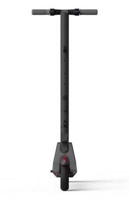 Refurbished Segway Ninebot Kickscooter ES2 - Reebelo Österreich