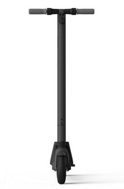 Refurbished Segway Ninebot Kickscooter ES2 - Reebelo Österreich
