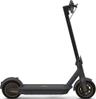 Segway Ninebot KickScooter MAX Electric Scooter
