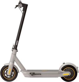 Refurbished Segway Ninebot KickScooter MAX G30LP - Reebelo Österreich