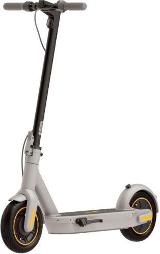 Refurbished Segway Ninebot KickScooter MAX G30LP - Reebelo Österreich