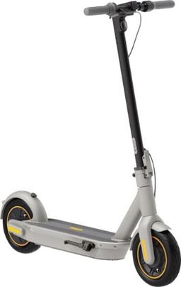 Refurbished Segway Ninebot KickScooter MAX G30LP - Reebelo Österreich
