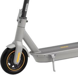 Refurbished Segway Ninebot KickScooter MAX G30LP - Reebelo Österreich