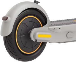 Refurbished Segway Ninebot KickScooter MAX G30LP - Reebelo Österreich