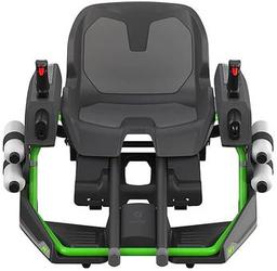 Refurbished Segway Ninebot Mecha Kit w/ 8.7 mph Max Speed - Reebelo Österreich