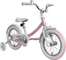 Refurbished Segway Ninebot N1KG14 Kids Bicycle 14"  - Reebelo Österreich