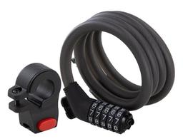 Refurbished Segway Ninebot Password Lock - Reebelo Österreich