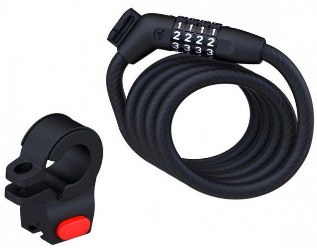 Refurbished Segway Ninebot Password Lock - Reebelo Österreich