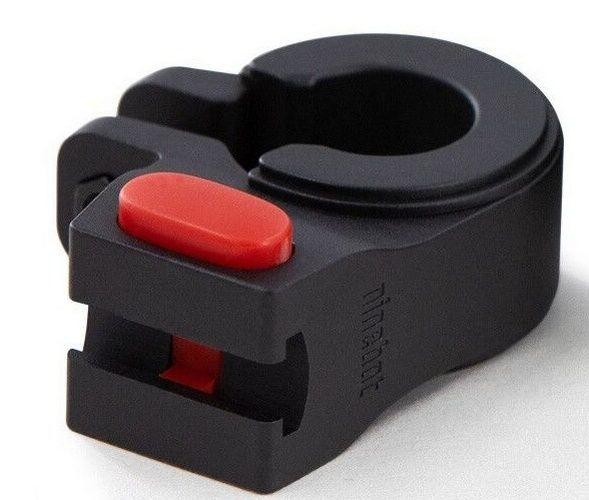 Refurbished Segway Ninebot Password Lock - Reebelo Österreich