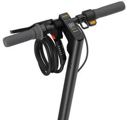 Refurbished Segway Ninebot Password Lock - Reebelo Österreich