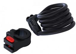 Refurbished Segway Ninebot Password Lock - Reebelo Österreich