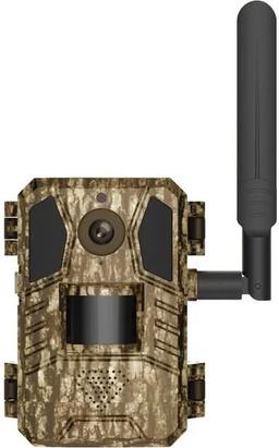 Refurbished SEHMUA H20 4G Wildkamera RBX-H20 - Reebelo Österreich