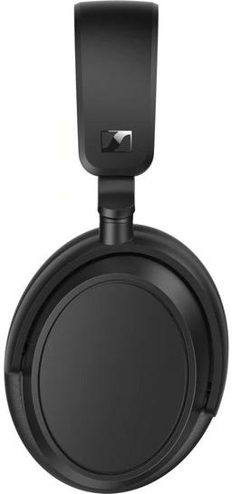 Refurbished Sennheiser Accentum Plus NC Wireless Headphones - Reebelo Österreich