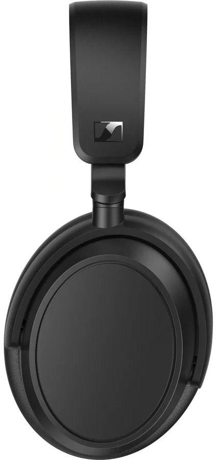 Refurbished Sennheiser Accentum Plus NC Wireless Headphones - Reebelo Österreich