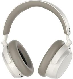 Refurbished Sennheiser Accentum Plus NC Wireless Headphones - Reebelo Österreich