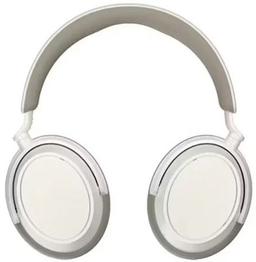 Refurbished Sennheiser Accentum Plus NC Wireless Headphones - Reebelo Österreich