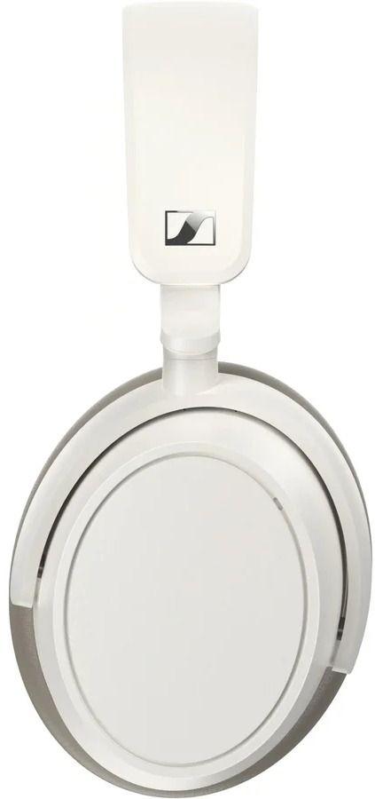 Refurbished Sennheiser Accentum Plus NC Wireless Headphones - Reebelo Österreich