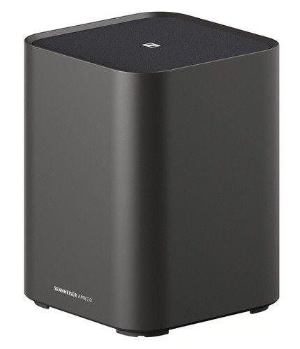 Refurbished Sennheiser AMBEO Sub - Reebelo Österreich