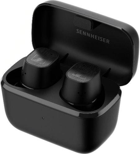 Refurbished Sennheiser CX Plus SE True Wireless Earbuds - Reebelo Österreich