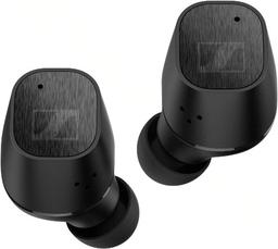Refurbished Sennheiser CX Plus SE True Wireless Earbuds - Reebelo Österreich