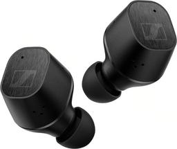 Refurbished Sennheiser CX Plus SE True Wireless Earbuds - Reebelo Österreich