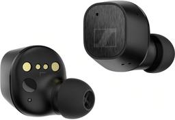 Refurbished Sennheiser CX Plus SE True Wireless Earbuds - Reebelo Österreich