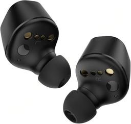 Refurbished Sennheiser CX Plus SE True Wireless Earbuds - Reebelo Österreich