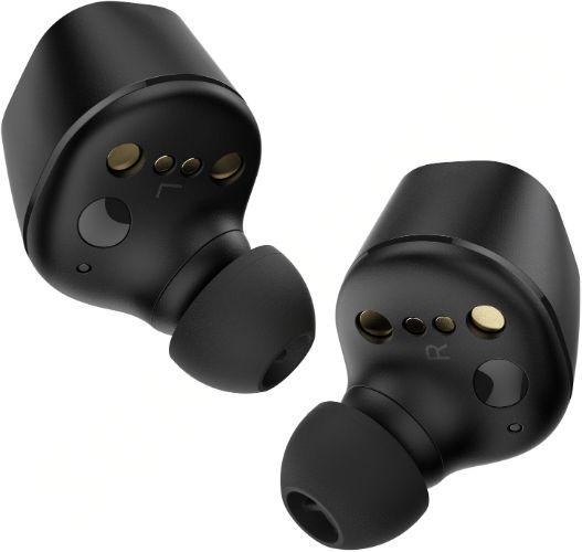 Refurbished Sennheiser CX Plus SE True Wireless Earbuds - Reebelo Österreich